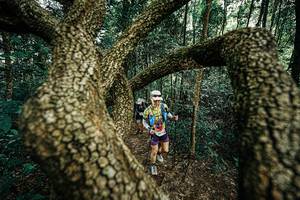 BIB: 
                            <button type="button" onclick="openModal(25393107)" class="btn btn-primary btn-sm float-right btn-popup" data-toggle="modal" data-target=".modal-high-quality">
                        <i class="fas fa-shopping-cart"></i> Add to Cart
                    </button>
                                            <button type="button" onclick="isThisMe(25393107, true)" class="btn btn-success btn-sm float-right btn-popup btn-isme hidden" data-toggle="tooltip" data-placement="bottom" title="นี่คือรูปของคุณใช่ไหม คลิกที่นี่เพื่อเอาเข้าอัลบั้ม">
                        <i class="fas fa-plus"></i> Add to album
                    </button>
                    <button type="button" onclick="isThisMe(25393107, false)" class="btn btn-warning btn-sm float-right btn-popup btn-isnotme hidden">
                        <i class="fas fa-ban"></i> Remove from album
                    </button>